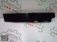 Renault Megane 4 Sol Arka Kapı Direk Kaplama Bakaliti 822821630R