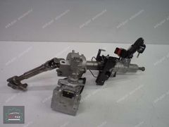 Renault Clio 5 1.0 SCe Direksiyon Kolonu Orj 488102553R SP YP