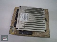 Renault Clİo 3 Motor Enjeksiyon Beyni Orj 8200576634 YP