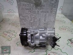 Renault Clio 5 Klima Kompresörü Orjinal Sıfır 926007161R YP