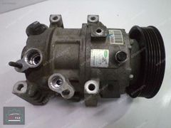 Hyundai Tucson Klima Kompresörü Orj 97701-D7000 CP