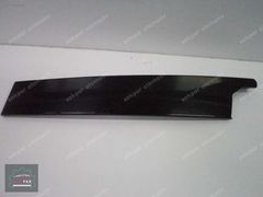 Renault Megane 4 Sağ Ön Kapı Direk Kaplaması Orj 802848649R CP