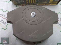 Renault Megane 2 Direksiyon Airbag Orjinal Sıfır 8200301516 YP