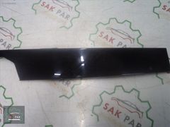 Megane 4 Sol Ön Kapı Direk Bandı Kaplama Bakaliti 802854530R