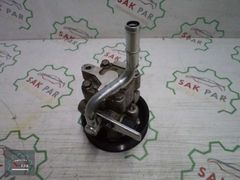 Hyundai H100 Hidrolik Direksiyon Pompası Orj 57100-4F250 CP