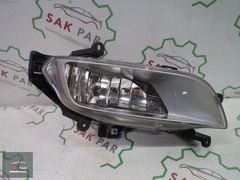Hyundai Starex Sağ Ön Sis Farı Orj R92202-4H0 CP