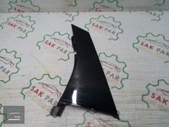 Ford Focus 3 Sol Arka Kapı Direk Bakaliti BM51-A254A43 CP