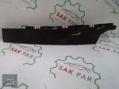Megane 4 Sağ Ön Kapı Direk Bandı Kaplama Bakaliti Orj 802840283R