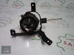 Hyundai İ10 Sol Sis Gündüz Farı 92201-K7000 92201-B9500 CP