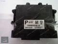 Renault Clio 5 ECU Kontrol Ünitesi 284Y66LA7B CP
