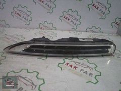 Porsche Cayenne Sol Gündüz Farı Ledi 89206851