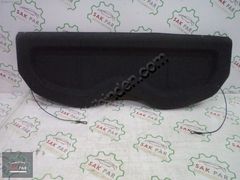 Hyundai İ10 Bagaj Pandizot MDF Rafı Sökme 85930-B9000 CP