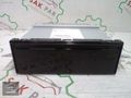 Hyundai Tucson Radyo Teyp Beyni Orjinal 96160-N7120