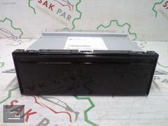 Hyundai Tucson Radyo Teyp Beyni Orjinal 96160-N7120