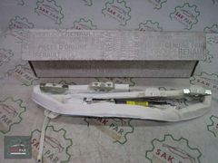 Renault Megane 2 Sağ Tavan Airbag Hava Yastıgı Orj 8200697180