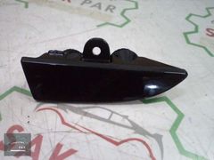 Renault Clio 4 Sol Stop Alt Çıtası Bakaliti Orj 848634347R