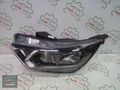 Hyundai İ20 Sol Far Orjinal 92101-Q0050 CP