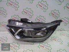 Hyundai İ20 Sol Far Orjinal 92101-Q0050 CP