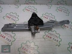 Dacia Sandero Sol Arka Cam Krikosu Motorlu 827214308R CP