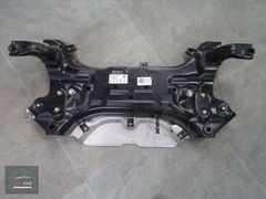 Hyundai İ20 Bayon Ön Travers Orj. 62401-Q0000 SP YP