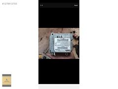 2012 fiat fiorino airbag beyni 1360902080