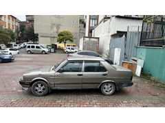 Sahibinden Tofaş Şahin 1.6 ie 2001 Model