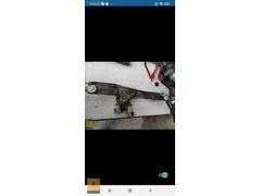DOBLO CAM KRİKOSU
