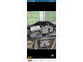CARAVELLE ARKA SİLECEK MOTORU 7H0955711