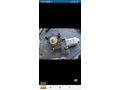 CARAVELLE CAM MOTORU ÖN SAĞ 7E0.959.802.A