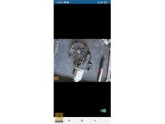 CARAVELLE CAM MOTORU ÖN SAĞ 7E0.959.802.A