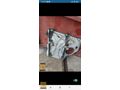 CARAVELLEVCAM KRİKOSU 7E1837730