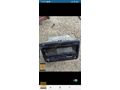 CARAVELLE ORJİNAL TEYP VW-5MO 035 186 AA