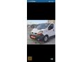 2009 RENAULT TRAFİC ÖN SAĞ SOL KAPI BEYAZ
