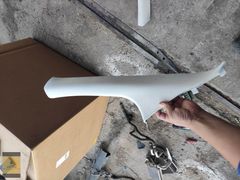 BM51A03199 2017 Ford Focus Üst direk BAKALİT
