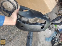 Ford Focus3 Kuga Direksiyon Alt Muhafaza Bakaliti BM51-3533 AB