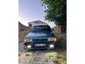 Sahibinden Tofaş Doğan SLX 1993 Model 