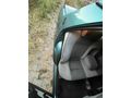 Sahibinden Tofaş Doğan SLX 1993 Model 