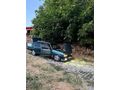 Sahibinden Tofaş Doğan SLX 1993 Model 