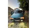 Sahibinden Tofaş Doğan SLX 1993 Model 