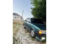 Sahibinden Tofaş Doğan SLX 1993 Model 