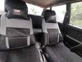 Sahibinden Lada Samara 1.5 2001 Model 