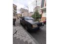 Sahibinden Lada Samara 1.5 2001 Model 