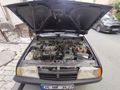 Sahibinden Lada Samara 1.5 2001 Model 