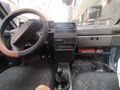 Sahibinden Lada Samara 1.5 2001 Model 