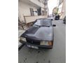 Sahibinden Lada Samara 1.5 2001 Model 
