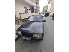 Sahibinden Lada Samara 1.5 2001 Model 
