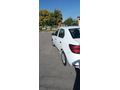 Sahibinden Renault Symbol 0.9 TCe Joy 2020 Model