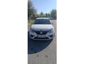Sahibinden Renault Symbol 0.9 TCe Joy 2020 Model