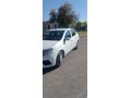 Sahibinden Renault Symbol 0.9 TCe Joy 2020 Model