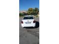Sahibinden Renault Symbol 0.9 TCe Joy 2020 Model